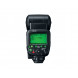 Canon Speedlite 600EX-RT Flash (AA, 79,7 x 124,5 x 142,9 mm)-07